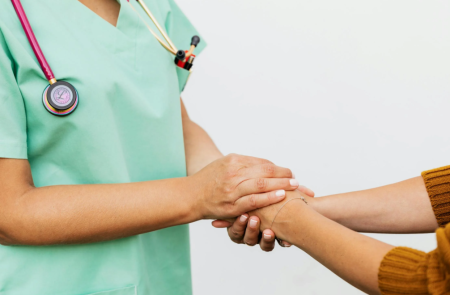 When to See a Urologist: Warning Signs and Next Steps Urologist
