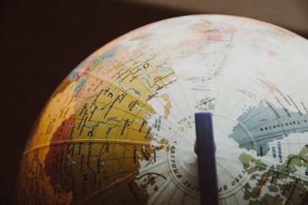 Working Out The Wrinkles Of Overseas Suppliers