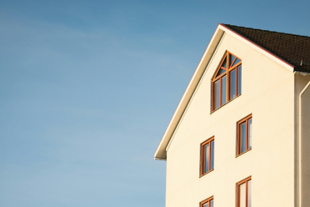 Getting Top Dollar For Your Home
