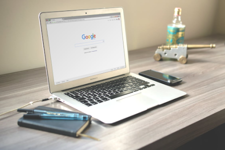 7 Best Link Building Services Reviewed for 2025 Link Building Services Reviewed