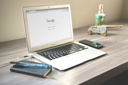 Link Building Services Reviewed