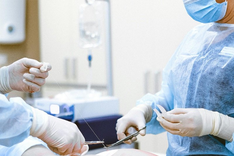 Lipedema Treatment
