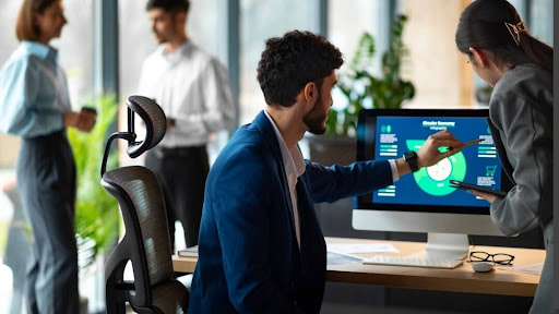 Manual Pipeline Tasks That Should Be Automated