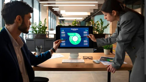 5 Manual Pipeline Tasks You Should Automate to Close Deals 30% Faster Automate your tasks