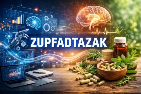 Zupfadtazak: Meaning, Uses, Benefits, Risks, and Expert Insights Explained zupfadtazak