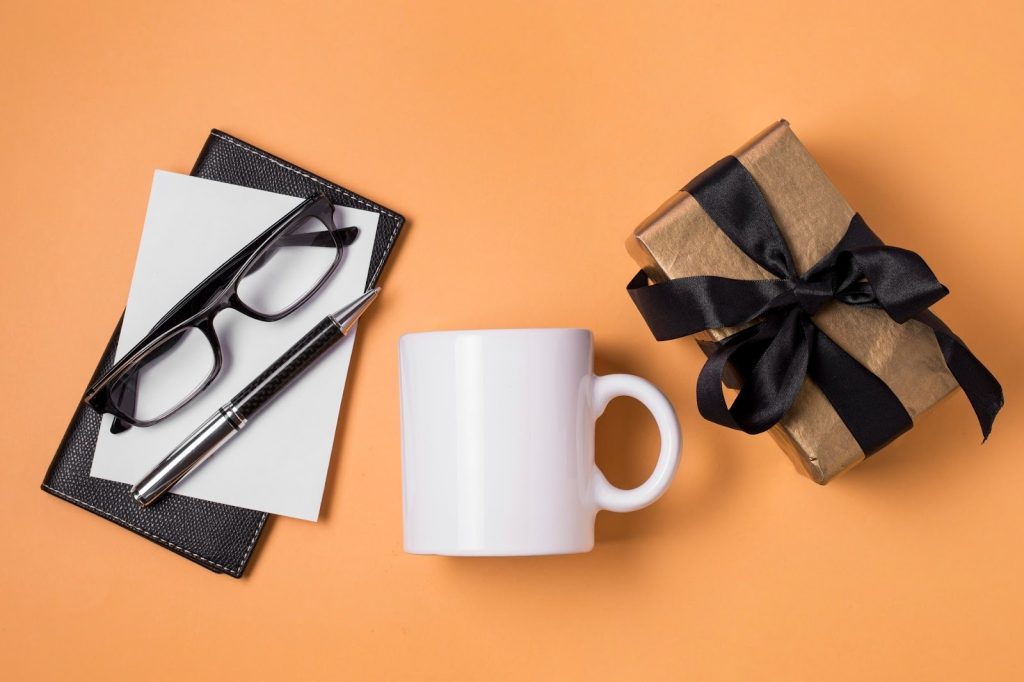 Five Ways to Measure the ROI of Strategic Employee Gifting