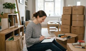Lifestyle Changes That Can Help Simplify Big Moves big moves assistance