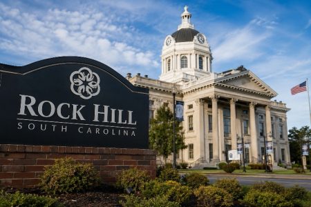 New Legal Pathways