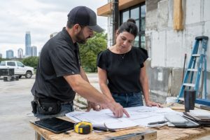 How Hightech Signs Simplifies an Austin Sign Company Request for Businesses That Need Professional, Compliant, and Visible Signage Hightech Signs