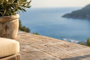 How To Choose A Luxury Home In Sarasota, Florida That Fits Your Daily Life Luxury Home In Sarasota