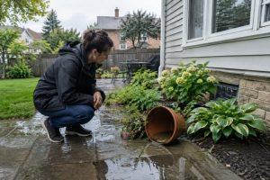 Chicago Pest Control